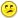 Incertain
