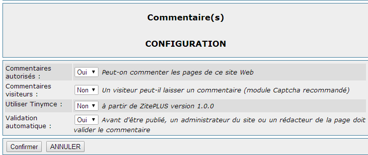 help-comment01 help-comment01