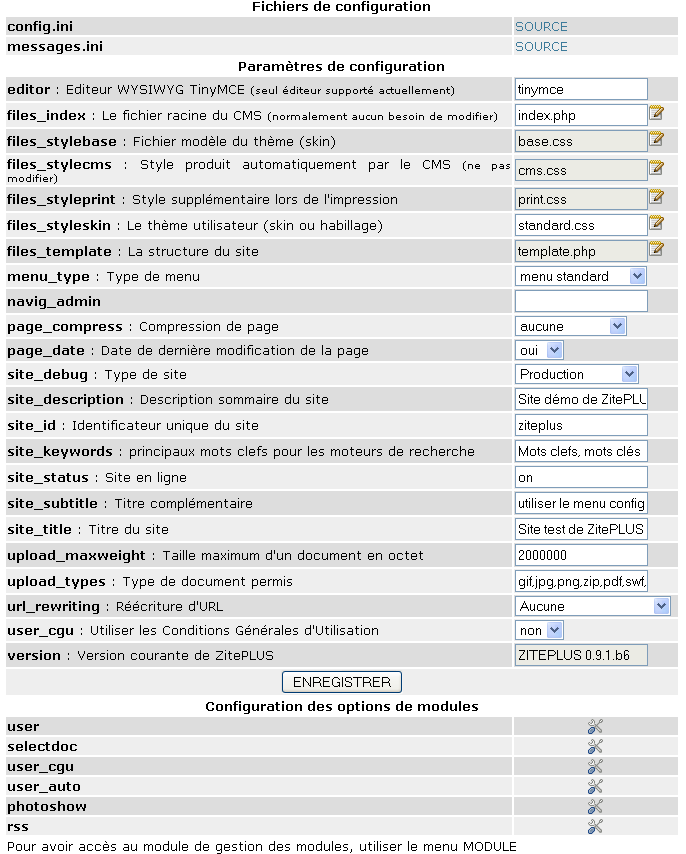 help-configurer01-091 help-configurer01-091