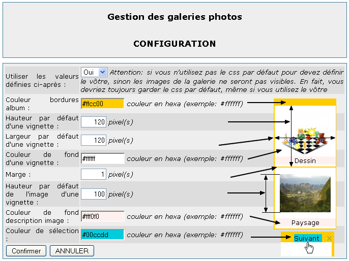 help-galerie01-091 help-galerie01-091
