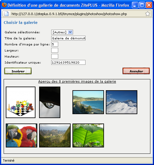 help-galerie03-091 help-galerie03-091