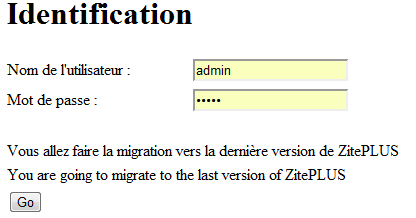 help-migr02 help-migr02