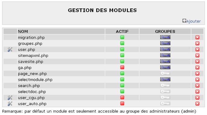 [JPG] help-module01-090