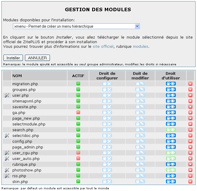 help-module01-091 help-module01-091