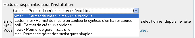 help-module02-091 help-module02-091