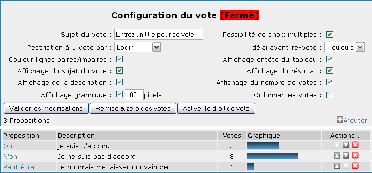 zp_module_poll3 zp_module_poll3