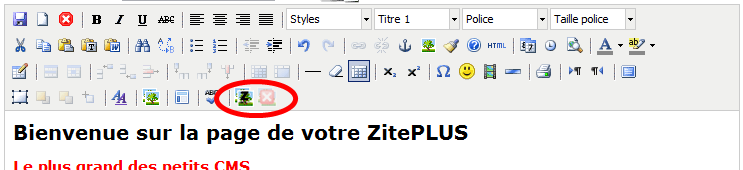 zp_module_zdiaporama_boutons zp_module_zdiaporama_boutons