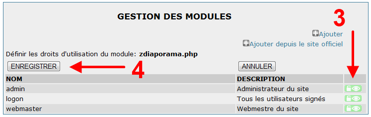 zp_module_zdiaporama_droits zp_module_zdiaporama_droits