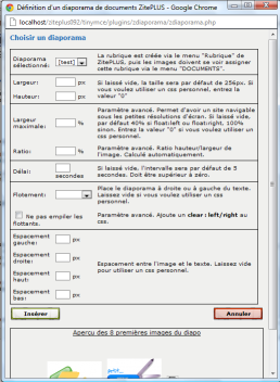 zp_module_zdiaporama_params zp_module_zdiaporama_params